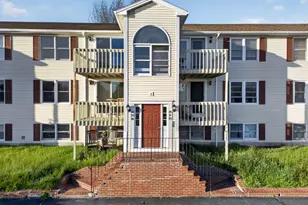 16 Mill St, Sanford, ME 04083 - Photo 4