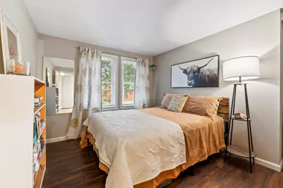 16 Mill Street #32, Sanford, ME 04083 - Photo 12