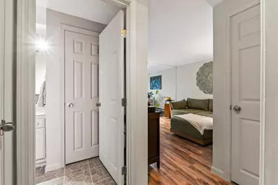 16 Mill Street #32, Sanford, ME 04083 - Photo 8
