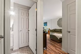 16 Mill St, Sanford, ME 04083 - Photo 8