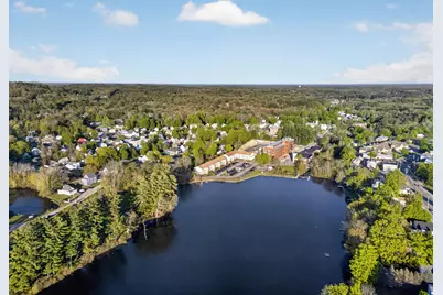 16 Mill Street #32, Sanford, ME 04083 - Photo 16