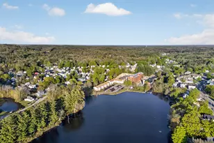16 Mill St, Sanford, ME 04083 - Photo 16
