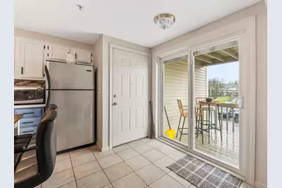 16 Mill Street #32, Sanford, ME 04083 - Photo 26
