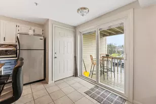 16 Mill St, Sanford, ME 04083 - Photo 26