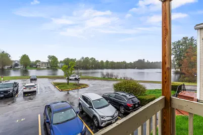 16 Mill Street #32, Sanford, ME 04083 - Photo 30