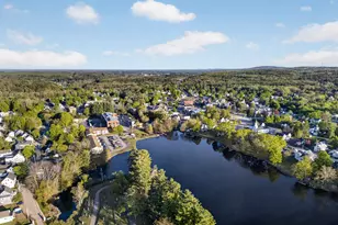16 Mill St, Sanford, ME 04083 - Photo 38