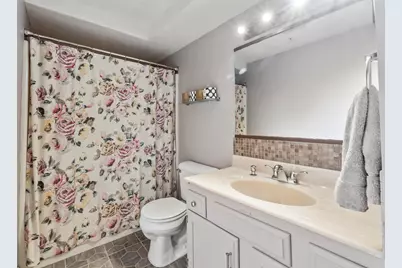 16 Mill Street #32, Sanford, ME 04083 - Photo 14