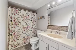 16 Mill St, Sanford, ME 04083 - Photo 14