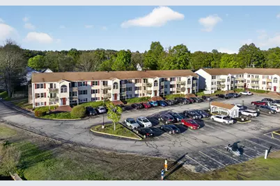 16 Mill Street #32, Sanford, ME 04083 - Photo 36
