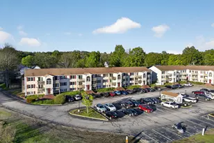 16 Mill St, Sanford, ME 04083 - Photo 36