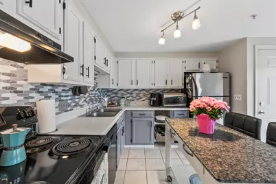 16 Mill Street #32, Sanford, ME 04083 - Photo 22