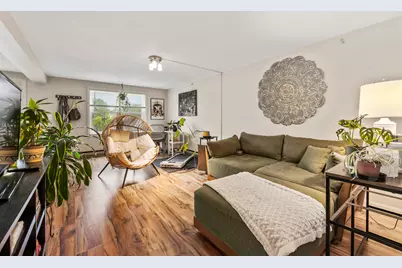 16 Mill Street #32, Sanford, ME 04083 - Photo 6