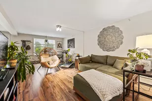 16 Mill St, Sanford, ME 04083 - Photo 6