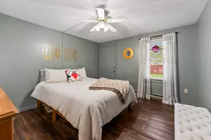 16 Mill St, Sanford, ME 04083 - Photo 10