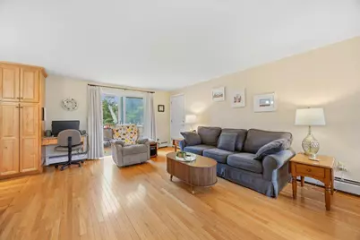 159 West Street, Biddeford, ME 04005 - Photo 6