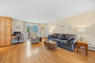 159 West St, Biddeford, ME 04005 - Photo 6