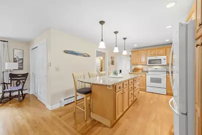159 West Street, Biddeford, ME 04005 - Photo 10