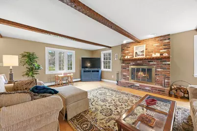 159 West Street, Biddeford, ME 04005 - Photo 18