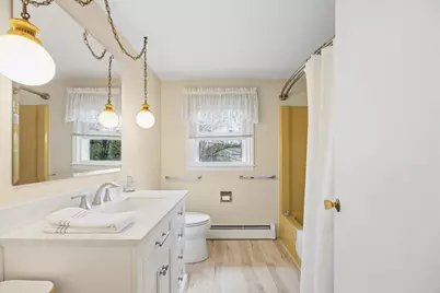 159 West Street, Biddeford, ME 04005 - Photo 30