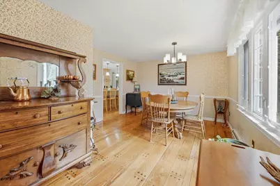 159 West Street, Biddeford, ME 04005 - Photo 16