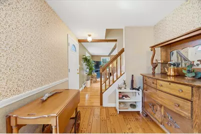 159 West Street, Biddeford, ME 04005 - Photo 24