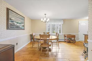 159 West St, Biddeford, ME 04005 - Photo 12