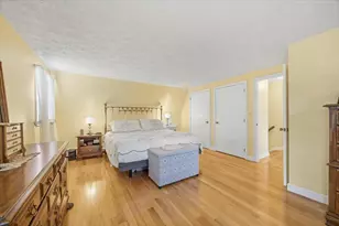 159 West St, Biddeford, ME 04005 - Photo 24