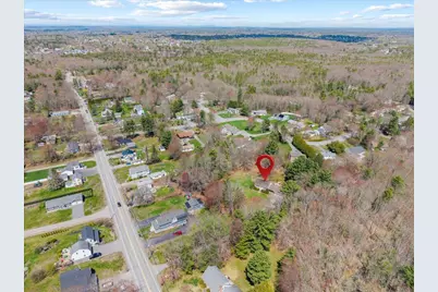 159 West Street, Biddeford, ME 04005 - Photo 46