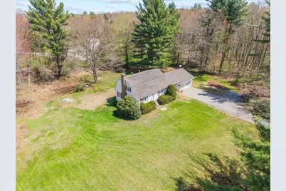 159 West Street, Biddeford, ME 04005 - Photo 38