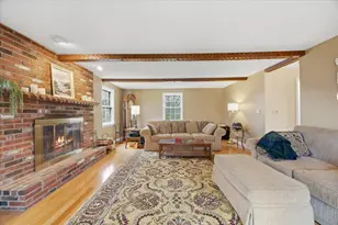159 West St, Biddeford, ME 04005 - Photo 16