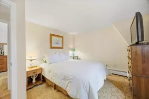 159 West St, Biddeford, ME 04005 - Photo 22