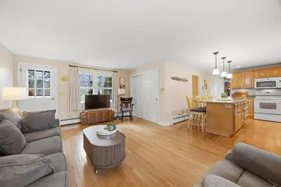 159 West Street, Biddeford, ME 04005 - Photo 8