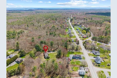 159 West Street, Biddeford, ME 04005 - Photo 44