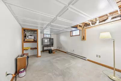 159 West Street, Biddeford, ME 04005 - Photo 56