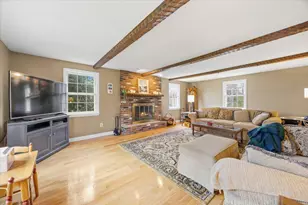 159 West St, Biddeford, ME 04005 - Photo 14