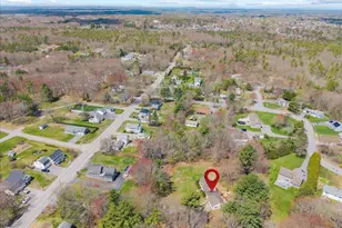 159 West St, Biddeford, ME 04005 - Photo 34