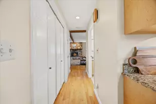 159 West St, Biddeford, ME 04005 - Photo 18