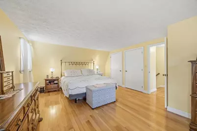159 West Street, Biddeford, ME 04005 - Photo 28