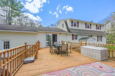 159 West Street, Biddeford, ME 04005 - Photo 34