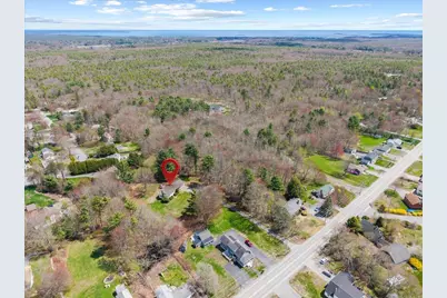 159 West Street, Biddeford, ME 04005 - Photo 54
