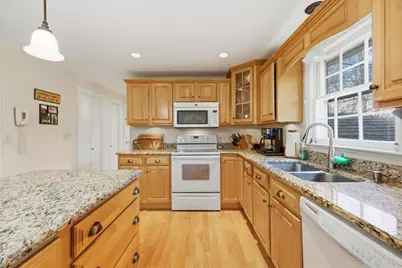 159 West Street, Biddeford, ME 04005 - Photo 12