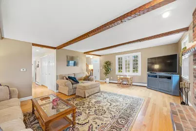 159 West Street, Biddeford, ME 04005 - Photo 20