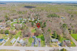 159 West St, Biddeford, ME 04005 - Photo 32