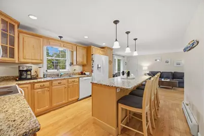 159 West Street, Biddeford, ME 04005 - Photo 14