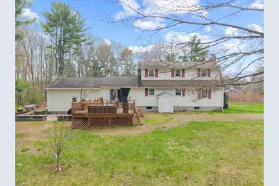 159 West Street, Biddeford, ME 04005 - Photo 32