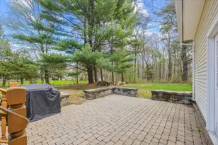 159 West St, Biddeford, ME 04005 - Photo 30