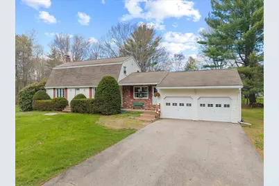 159 West Street, Biddeford, ME 04005 - Photo 4