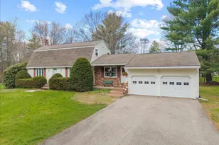 159 West St, Biddeford, ME 04005 - Photo 4