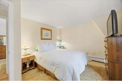 159 West Street, Biddeford, ME 04005 - Photo 26