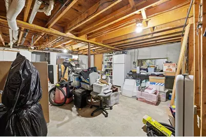159 West Street, Biddeford, ME 04005 - Photo 58
